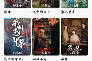 别再交冤枉钱！一劳永逸的观影神器，9.9元承包你一辈子的VIP大片！