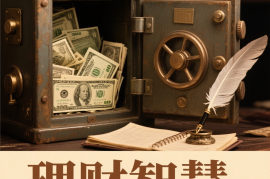 滑点吞噬全解剖：散户订单如何被0.01秒“合法抢跑”？高频交易的数学围猎场（八）