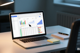 超好用的免费Excel/Word/PPT工具推荐合集（四）