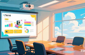 超好用的免费Excel/Word/PPT工具推荐合集总汇(重要必读)