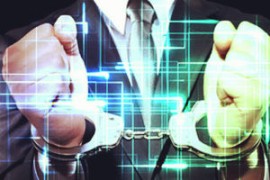 量化策略过拟合死刑书：回测收益110%→实盘-80%！蒙特卡洛与夏普修正的生存法则（十）