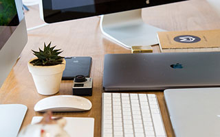 新手稳赚指南：用股息率选“躺着领钱”的蓝筹股(30)