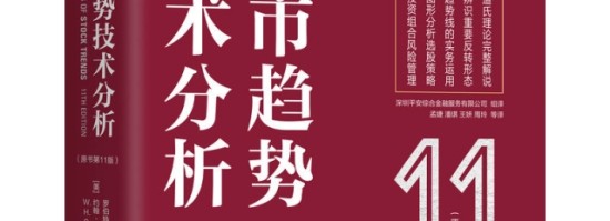 生态位投资霸权：在股债汇三重绞杀中永生！从达尔文到索罗斯的生存函数全息图（十三）