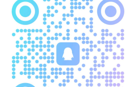 超短线实战合作计划，不盈利不收费