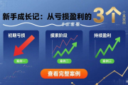 新手成长记：从亏损到盈利的 3 个真实案例(17)