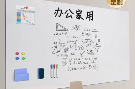最新精选18款免费表格软件终极指南：Excel替代神器+在线协作工具排行榜（四）