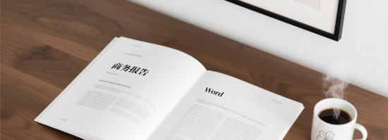 超好用的免费Excel/Word/PPT工具推荐合集（六）