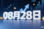 2025年08月28日标的股