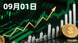 2025年09月01日标的股