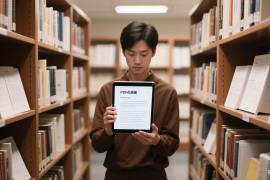 最新精选18款免费PDF神器终极评测：AI编辑+格式转换+安全加密全指南（六）