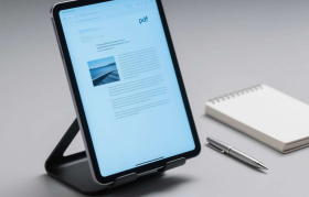 超好用的免费PDF工具推荐合集注意事项（重要必读）