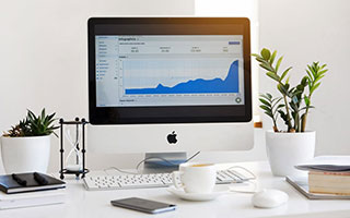 新手稳赚指南：用股息率选“躺着领钱”的蓝筹股(30)