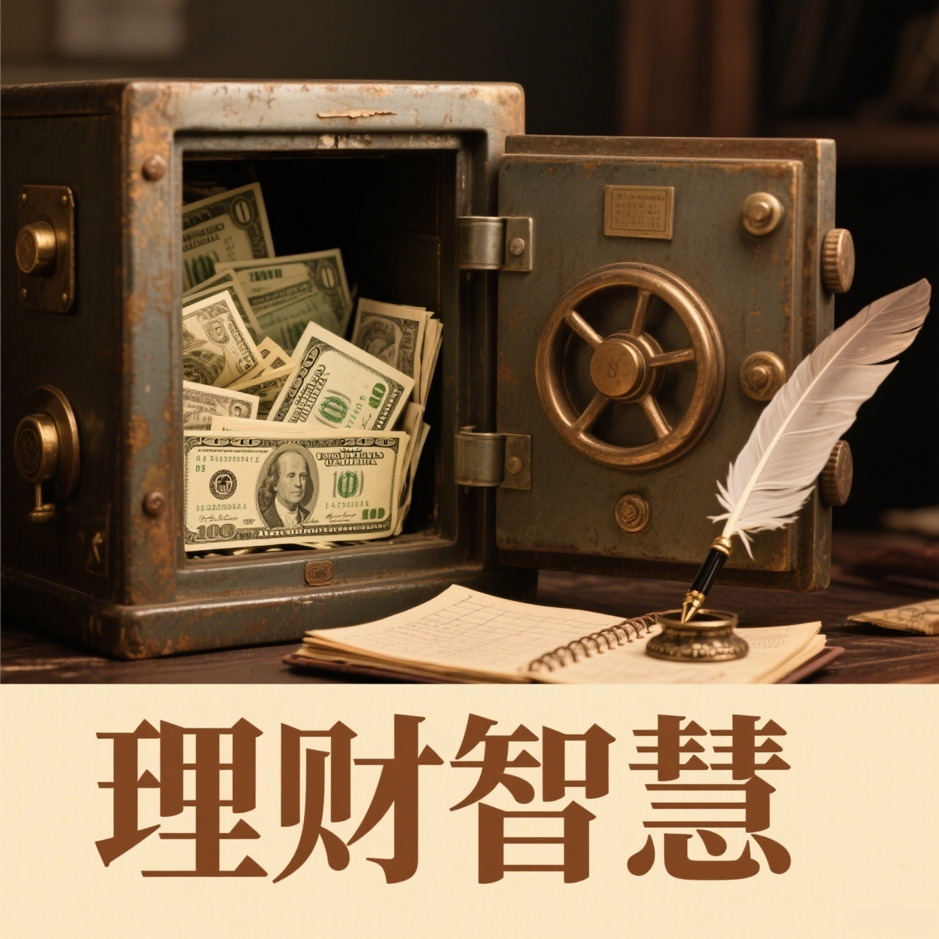 滑点吞噬全解剖：散户订单如何被0.01秒“合法抢跑”？高频交易的数学围猎场（八）第1张-价值007