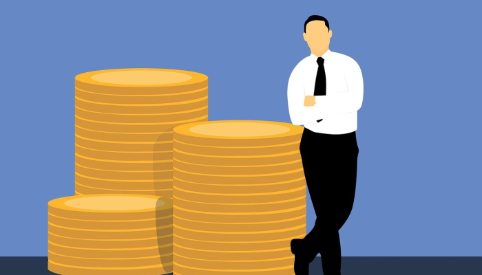 复盘优化指南：新手如何让交易体系越用越赚钱