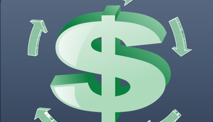 长期投资避坑指南：破解 5 大心理误区，让收益稳如定投(28)