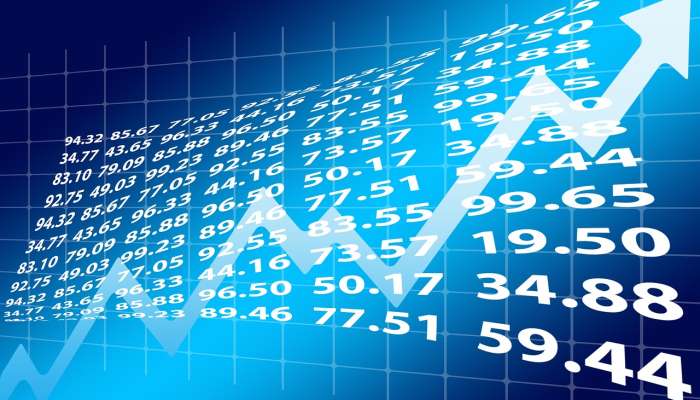 智优股：AI赋能智能投资，让炒股更简单高效