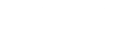 价值007